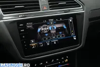 Volkswagen Tiguan din 2022 cu 86.000 km - oferta VOL252792 - foto 22