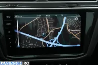 Volkswagen Tiguan din 2022 cu 86.000 km - oferta VOL252792 - foto 23