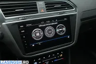 Volkswagen Tiguan din 2022 cu 86.000 km - oferta VOL252792 - foto 24