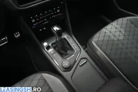 Volkswagen Tiguan din 2022 cu 86.000 km - oferta VOL252792 - foto 25