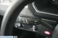 Volkswagen Tiguan din 2022 cu 86.000 km - oferta VOL252792 - foto 27