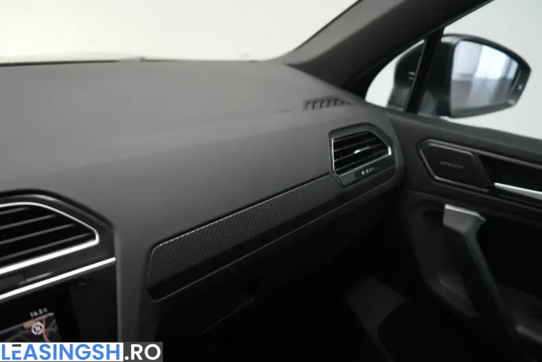 Volkswagen Tiguan din 2022 cu 86.000 km - oferta VOL252792 - foto 32