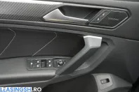 Volkswagen Tiguan din 2022 cu 86.000 km - oferta VOL252792 - foto 34