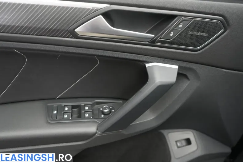 Volkswagen Tiguan din 2022 cu 86.000 km - oferta VOL252792 - foto 34
