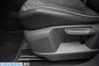 Volkswagen Tiguan din 2022 cu 86.000 km - oferta VOL252792 - foto 35