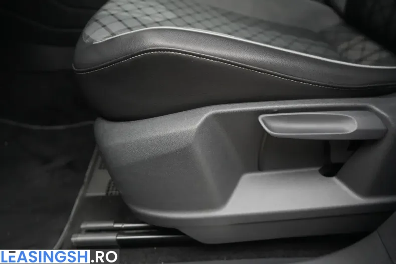 Volkswagen Tiguan din 2022 cu 86.000 km - oferta VOL252792 - foto 35