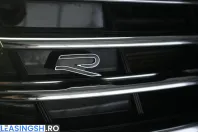 Volkswagen Tiguan din 2022 cu 86.000 km - oferta VOL252792 - foto 38