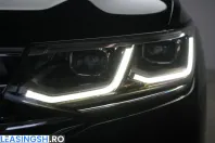 Volkswagen Tiguan din 2022 cu 86.000 km - oferta VOL252792 - foto 39