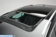 Volkswagen Tiguan din 2022 cu 86.000 km - oferta VOL252792 - foto 41