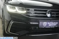 Volkswagen Tiguan din 2022 cu 86.000 km - oferta VOL252792 - foto 42