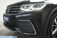 Volkswagen Tiguan din 2022 cu 86.000 km - oferta VOL252792 - foto 43
