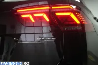 Volkswagen Tiguan din 2022 cu 86.000 km - oferta VOL252792 - foto 44