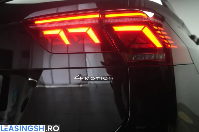 Volkswagen Tiguan din 2022 cu 86.000 km - oferta VOL252792 - foto 44