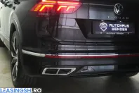 Volkswagen Tiguan din 2022 cu 86.000 km - oferta VOL252792 - foto 45