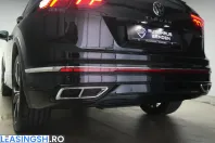 Volkswagen Tiguan din 2022 cu 86.000 km - oferta VOL252792 - foto 46