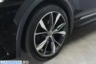 Volkswagen Tiguan din 2022 cu 86.000 km - oferta VOL252792 - foto 47