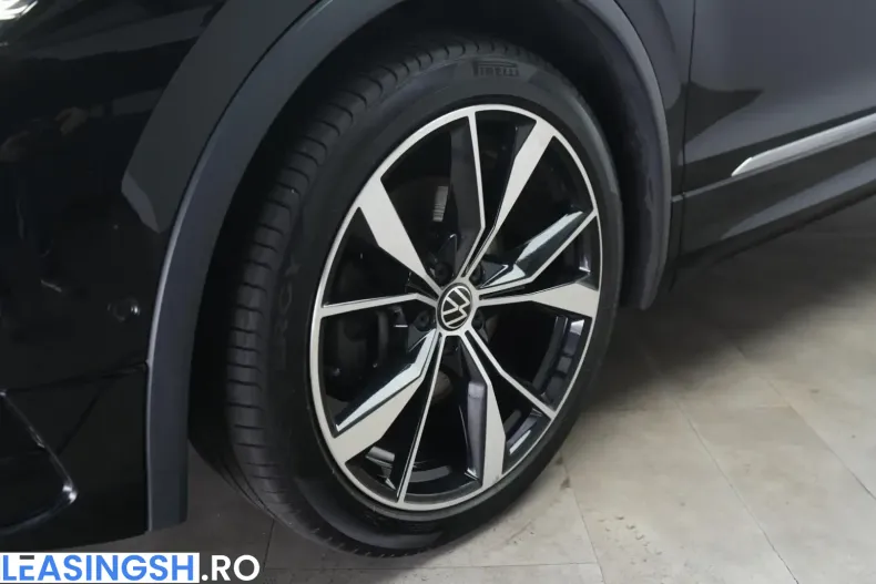Volkswagen Tiguan din 2022 cu 86.000 km - oferta VOL252792 - foto 47