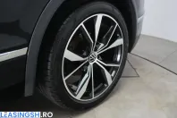 Volkswagen Tiguan din 2022 cu 86.000 km - oferta VOL252792 - foto 48