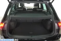 Volkswagen Tiguan din 2022 cu 86.000 km - oferta VOL252792 - foto 50