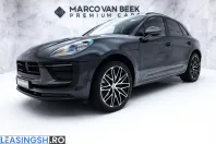Porsche Macan din 2023 cu 90.135 km - oferta POR252794 - foto 1