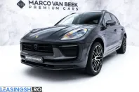 Porsche Macan din 2023 cu 90.135 km - oferta POR252794 - foto 2