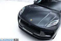Porsche Macan din 2023 cu 90.135 km - oferta POR252794 - foto 4