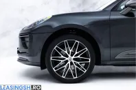 Porsche Macan din 2023 cu 90.135 km - oferta POR252794 - foto 5