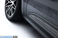 Porsche Macan din 2023 cu 90.135 km - oferta POR252794 - foto 7
