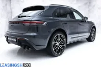 Porsche Macan din 2023 cu 90.135 km - oferta POR252794 - foto 9