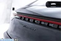 Porsche Macan din 2023 cu 90.135 km - oferta POR252794 - foto 10