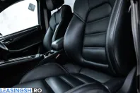 Porsche Macan din 2023 cu 90.135 km - oferta POR252794 - foto 15