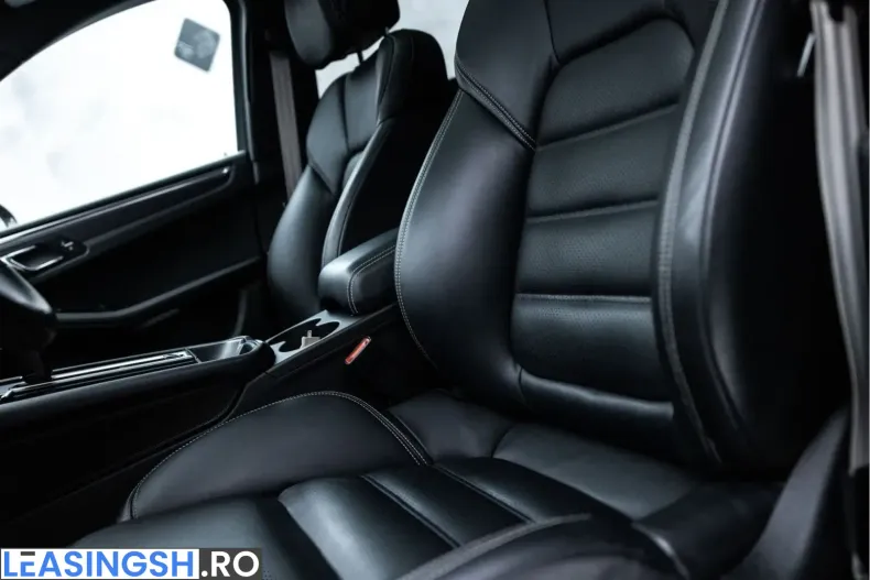 Porsche Macan din 2023 cu 90.135 km - oferta POR252794 - foto 15