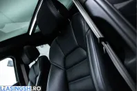 Porsche Macan din 2023 cu 90.135 km - oferta POR252794 - foto 16