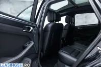 Porsche Macan din 2023 cu 90.135 km - oferta POR252794 - foto 18