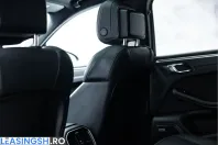 Porsche Macan din 2023 cu 90.135 km - oferta POR252794 - foto 19