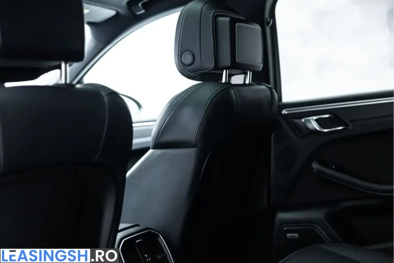 Porsche Macan din 2023 cu 90.135 km - oferta POR252794 - foto 19