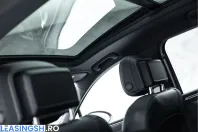 Porsche Macan din 2023 cu 90.135 km - oferta POR252794 - foto 20