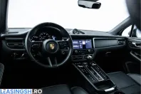 Porsche Macan din 2023 cu 90.135 km - oferta POR252794 - foto 21