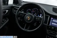 Porsche Macan din 2023 cu 90.135 km - oferta POR252794 - foto 23