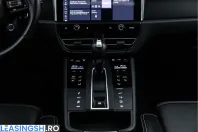 Porsche Macan din 2023 cu 90.135 km - oferta POR252794 - foto 26
