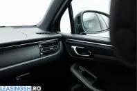 Porsche Macan din 2023 cu 90.135 km - oferta POR252794 - foto 27