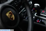 Porsche Macan din 2023 cu 90.135 km - oferta POR252794 - foto 28