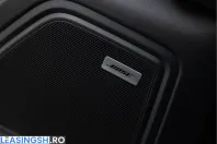 Porsche Macan din 2023 cu 90.135 km - oferta POR252794 - foto 30
