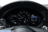 Porsche Macan din 2023 cu 90.135 km - oferta POR252794 - foto 32