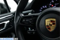 Porsche Macan din 2023 cu 90.135 km - oferta POR252794 - foto 34