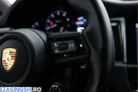 Porsche Macan din 2023 cu 90.135 km - oferta POR252794 - foto 35