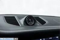 Porsche Macan din 2023 cu 90.135 km - oferta POR252794 - foto 37