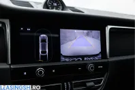 Porsche Macan din 2023 cu 90.135 km - oferta POR252794 - foto 39