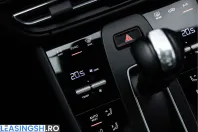 Porsche Macan din 2023 cu 90.135 km - oferta POR252794 - foto 44