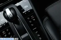 Porsche Macan din 2023 cu 90.135 km - oferta POR252794 - foto 45